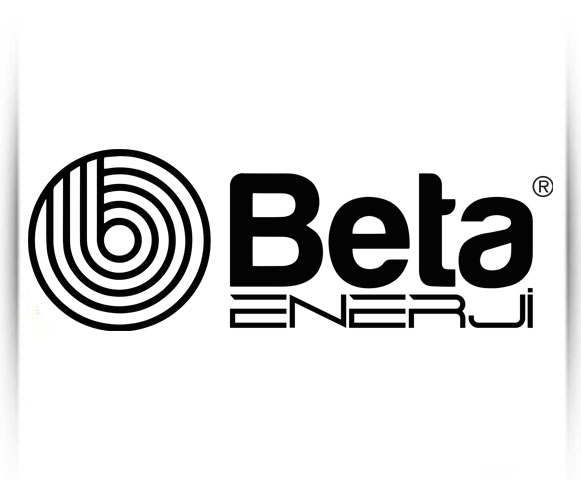 beta.jpg