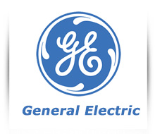 ge-logo.jpg