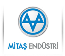 mitas-logo.jpg