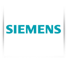 siemens-logo.jpg