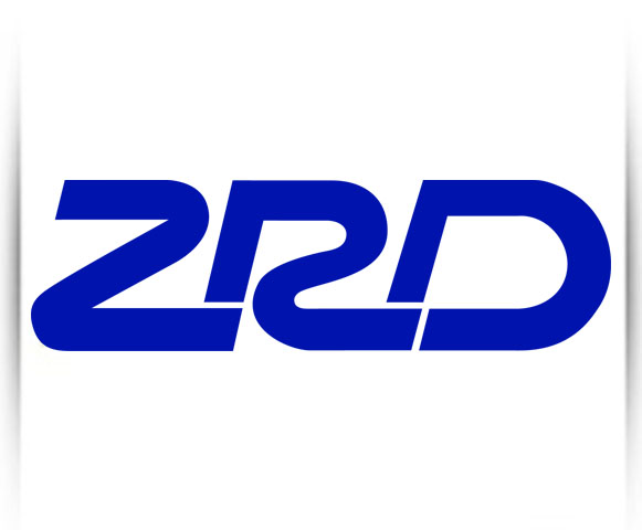 zrd.jpg