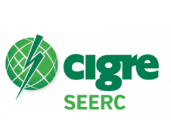 cigre seerc