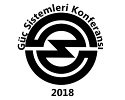 gsk 2018