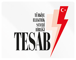 tesab logo