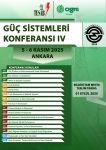 Devamını oku...