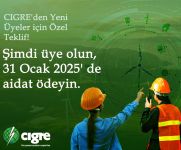 Devamını oku...