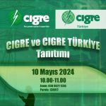 Devamını oku...