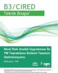 b_300_150_16777215_0_0_images_Nicel-Risk-Analizi-Uygulamas-le-TM-Topraklama-Sistemi-Tasarm-Optimizasyonu.jpg