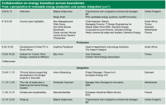 b_300_150_16777215_0_0_images_haber_13-06-2024-webinar1.png