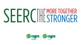 seerc cigre