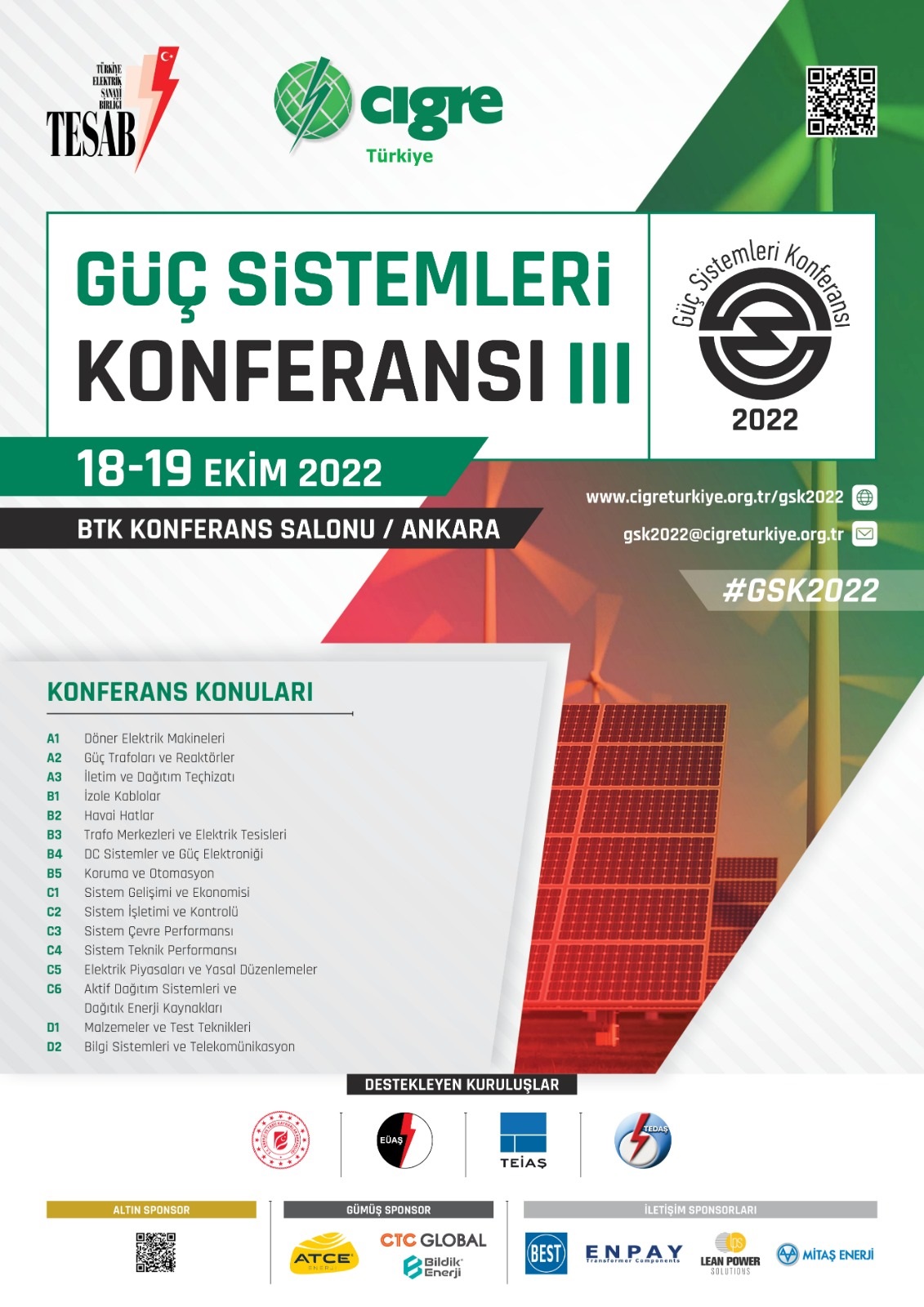 gsk2022afis