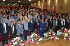 b_300_150_16777215_0_0_images_haber_adana_12.jpg