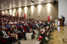 b_300_150_16777215_0_0_images_haber_adana_14.jpg