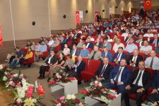b_300_150_16777215_0_0_images_haber_adana_18.jpg