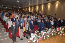b_300_150_16777215_0_0_images_haber_adana_20.jpg