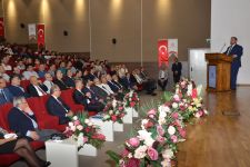 b_300_150_16777215_0_0_images_haber_adana_23.jpg